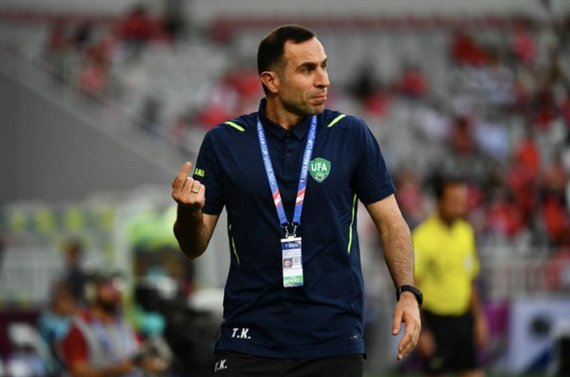 indonesia-gap-tro-ngai-lon-trong-no-luc-dua-hlv-timur-kapadze-ve-dan-dat